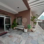 Apartamento disponível para venda em Piracicaba- Bairro Nova América