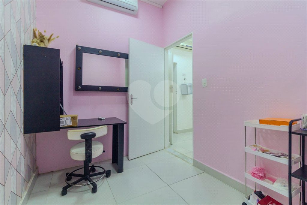 Casa para alugar em Vila Mariana, São Paulo, SP