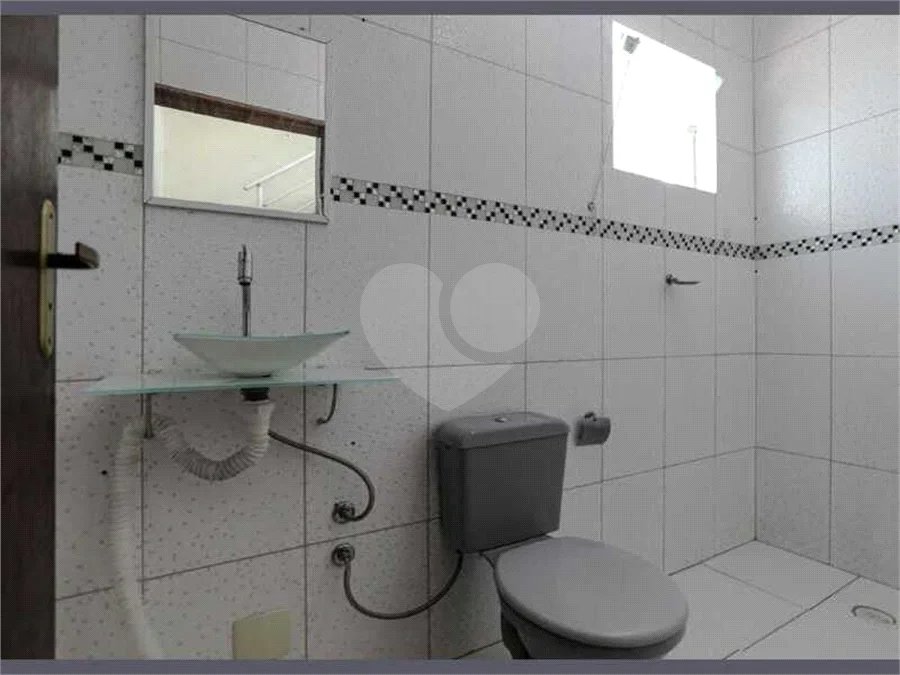 LINDO SOBRADO NO RESIDENCIAL SOLARES – MOGI DAS CRUZES/SP
