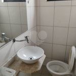 Sala comercial na região da Vila Santa Catarina