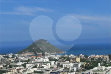 APARTAMENTO LUXO 2QUARTOS BARRA BONITA