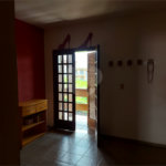 Sobrado à venda com 5 quartos, sendo 4 suítes, em Santa Rosa, Vinhedo, SP