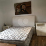 Apartamento à venda com 4 suítes em Paraíso do Morumbi, São Paulo, SP