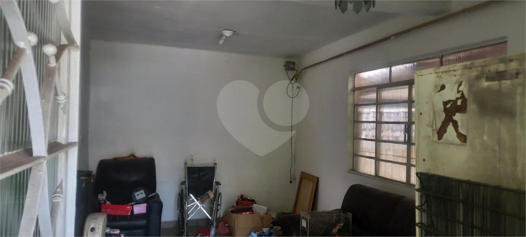Casa à venda com 5 quartos em Imirim, São Paulo, SP