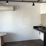 Sala para alugar em Vila Gertrudes, São Paulo, SP