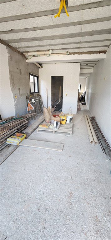 Sobrado à venda com 3 quartos, sendo 1 suíte,  em Jardim Maristela, Atibaia, SP