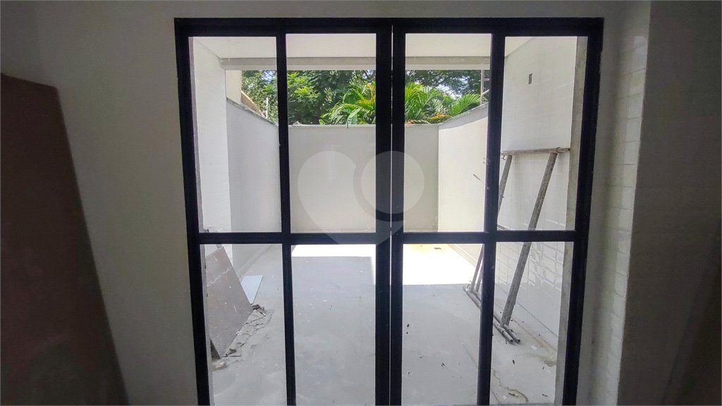 Sobrado à venda com 3 quartos, sendo 1 suíte, em Vila Granada, São Paulo, SP