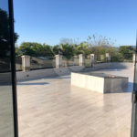 Casa para alugar com 5 quartos, sendo 3 suítes,  em Samambaia Parque Residencial, Atibaia, SP