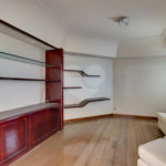 Apartamento à venda com 4 suítes em Santo Amaro, São Paulo, SP