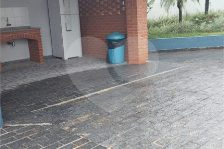 Apartamento à venda com 3 quartos, sendo 1 suíte,  em Vila Gomes Cardim, São Paulo, SP