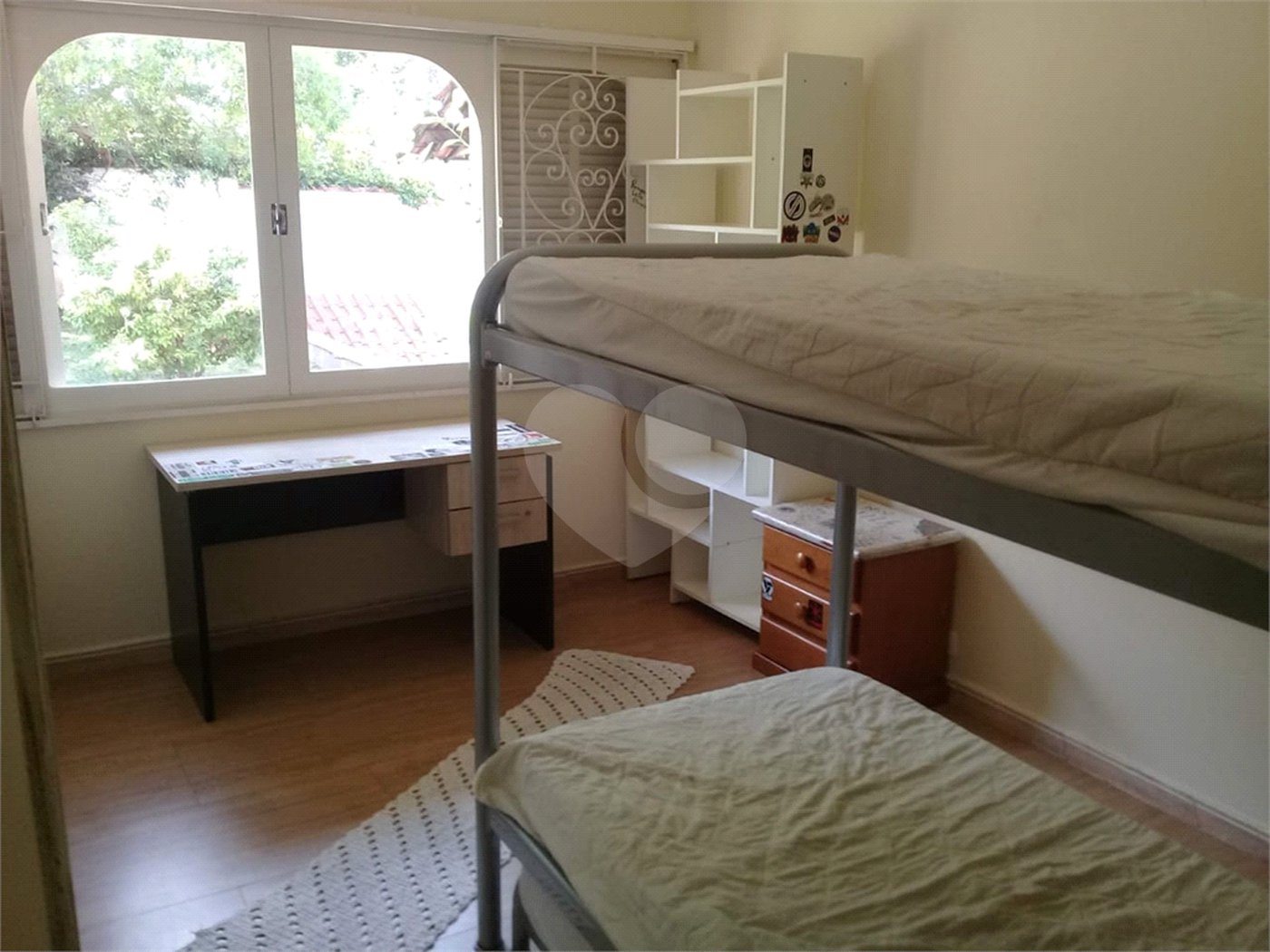 Casa à venda com 4 suítes em Jardim Residencial Santa Luiza, Atibaia, SP