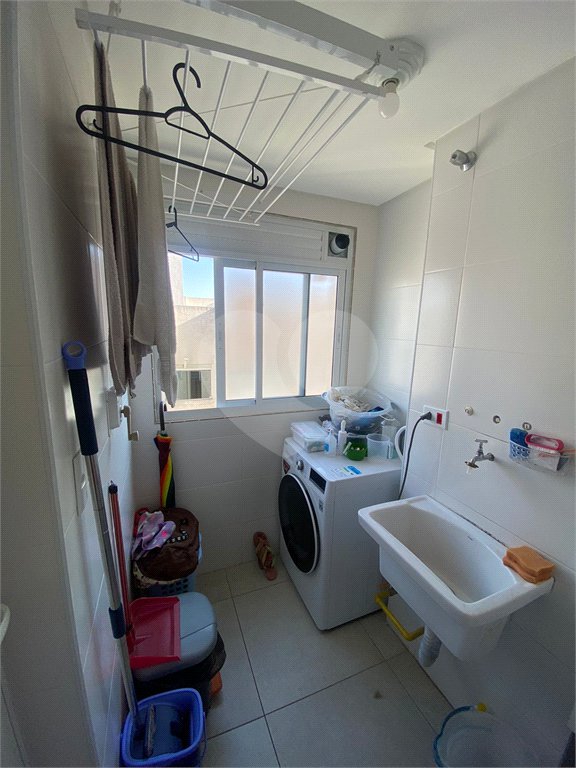 Apartamento à venda com 2 quartos, sendo 1 suíte, em Vila Aurora (zona Norte), São Paulo, SP