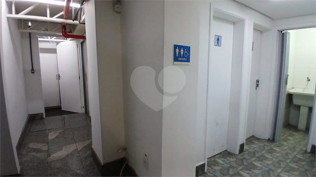 Prédio para alugar em Santana, São Paulo, SP