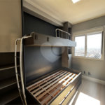 Apartamento à venda com 3 suítes em Casa Verde, São Paulo, SP