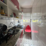 Sobrado à venda com 3 quartos, sendo 1 suíte,  no Centro, Itapetininga, SP