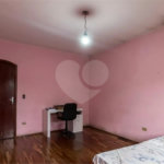 Casa à venda com 4 quartos em Jardim Tranqüilidade, Guarulhos, SP
