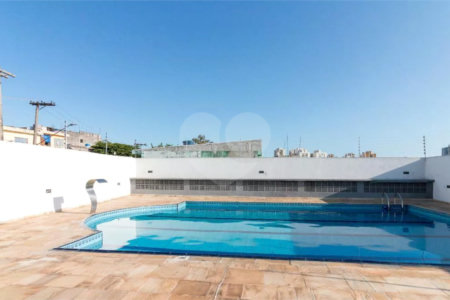 Apartamento à venda com 3 quartos, sendo 1 suíte, em Macedo, Guarulhos, SP
