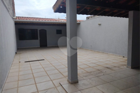Casa à venda com 3 quartos, sendo 1 suíte,  em Mogi Moderno, Mogi das Cruzes, SP