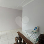 Apartamento à venda com 2 quartos em Jardim Simus, Sorocaba, SP