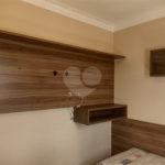 Apartamento à venda com 3 quartos, sendo 1 suíte,  em Imirim, São Paulo, SP