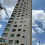 Apartamento à venda com 3 suítes no Centro, Araraquara, SP