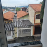 Apartamento à venda com 1 quarto em Vila Mazzei, São Paulo, SP