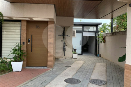 Casa à venda com 2 quartos, sendo 1 suíte, em Campo Grande, Rio de Janeiro, RJ