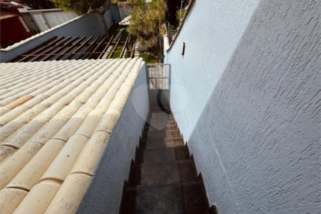 Apartamento para alugar com 1 suíte em Taperapuan, Porto Seguro, BA