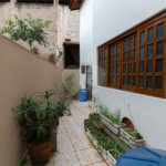 Casa à venda com 3 suítes em Jardim das Vertentes, São Paulo, SP