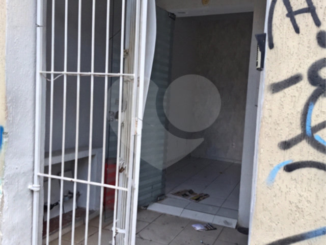 Casa Térrea para alugar em Freguesia do Ó, São Paulo, SP