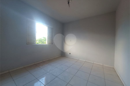 Salão à venda em Jardim Piratininga, Sorocaba, SP