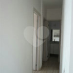 Apartamento à venda com 3 quartos, sendo 1 suíte, em Bela Vista, Salto, SP
