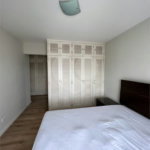Apartamento à venda com 3 quartos, sendo 2 suítes,  em Vila Suzana, São Paulo, SP