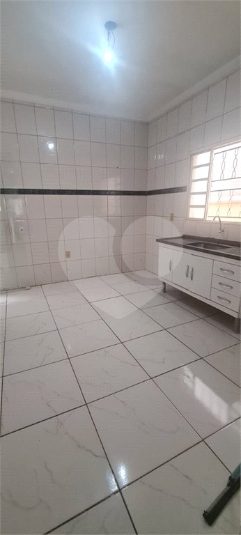 Casa de Vila à venda com 2 quartos em Jardim Colonial, Indaiatuba, SP
