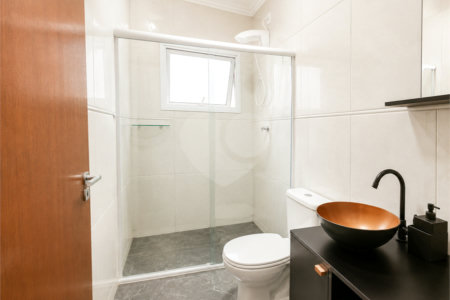 Casa à venda com 4 suítes no condomínio Portobello Sorocaba, Sorocaba - SP
