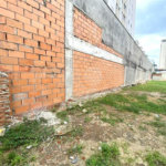Terreno à venda ou para alugar em Vila Leopoldina, São Paulo, SP