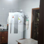 Casa à venda com 4 quartos, sendo 1 suíte, em Serra da Cantareira, Mairiporã, SP