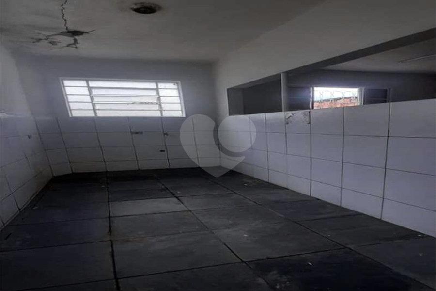 Loja à venda em Santana, São Paulo, SP