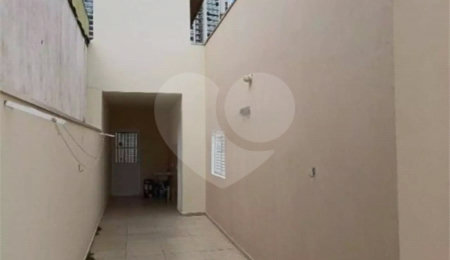 Casa à venda com 3 quartos, sendo 1 suíte,  em Bela Vista, Jundiaí, SP