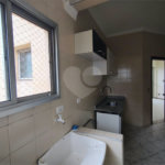 Cobertura à venda com 3 quartos, sendo 1 suíte, em Jardim Bonfiglioli, Jundiaí, SP