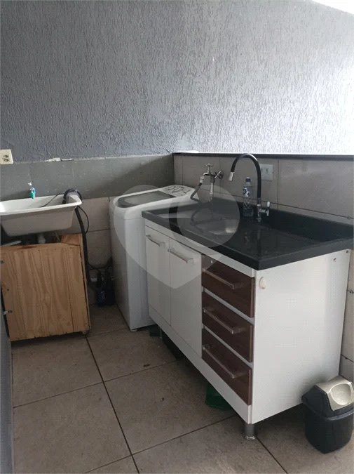 Casa à venda com 5 quartos em Nova Vinhedo, Vinhedo, SP