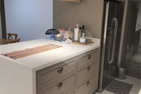 Apartamento à venda com 3 suítes em Indianópolis, São Paulo, SP