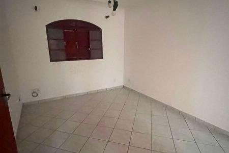 Casa para alugar com 3 quartos, sendo 2 suítes, em Parque Ortolândia, Hortolândia, SP