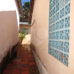 Casa à venda com 2 quartos em Vila Bissoto, Valinhos, SP