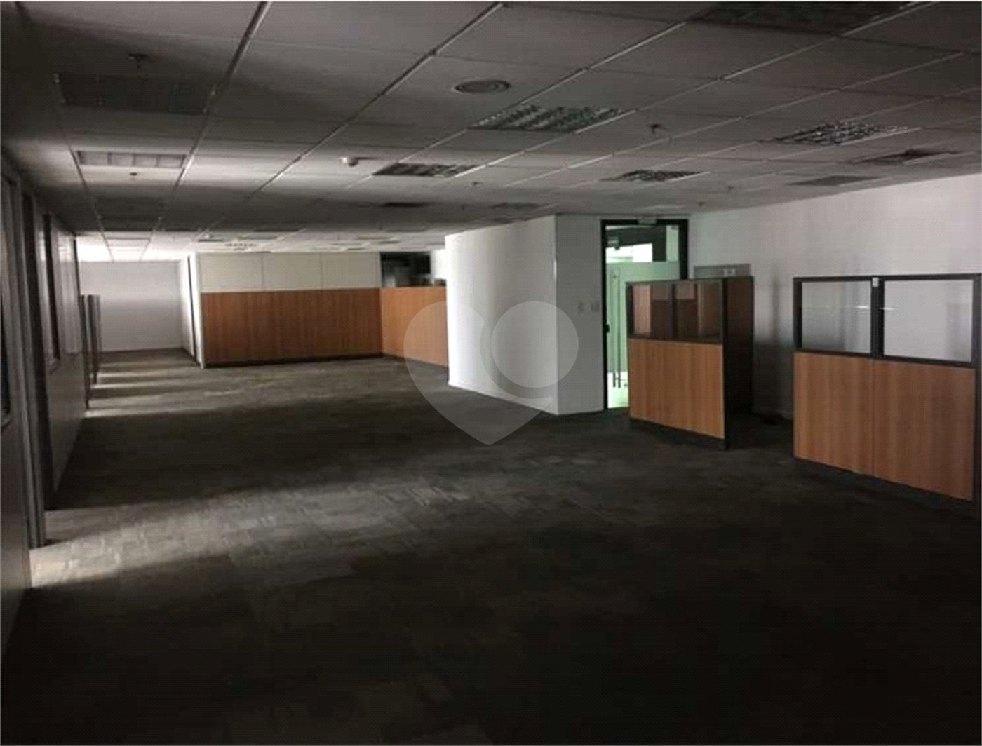 Laje Corporativa para alugar em Bela Vista, São Paulo, SP