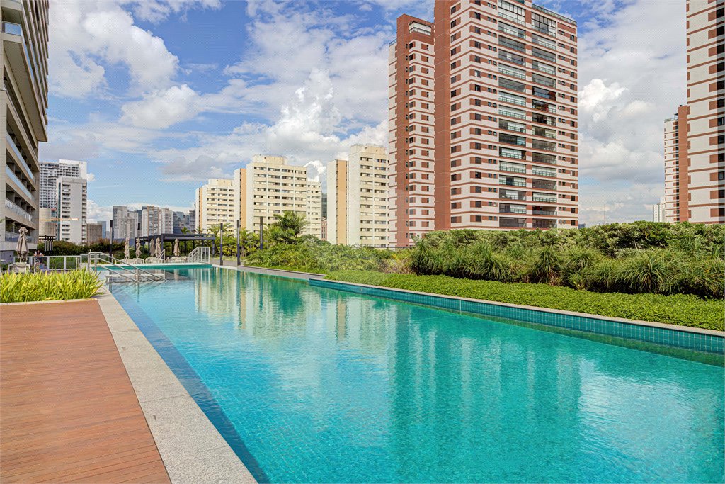 Duplex à venda com 2 suítes em Granja Julieta, São Paulo, SP