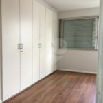 Apartamento à venda com 3 quartos, sendo 1 suíte, em Itaim Bibi, São Paulo, SP