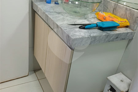 Apartamento à venda com 3 quartos, sendo 1 suíte, em Vila Nambi, Jundiaí, SP