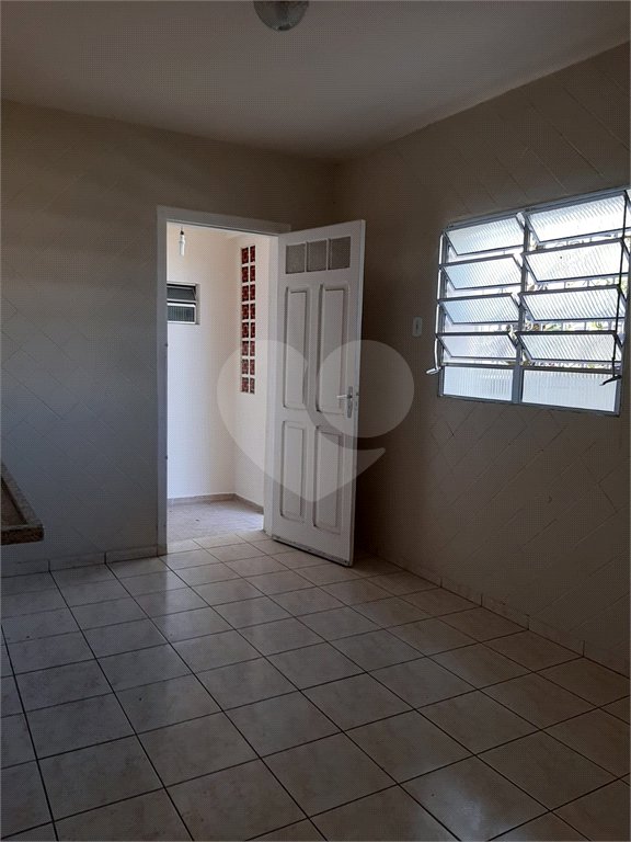 Sobrado à venda com 3 quartos, sendo 1 suíte, em Jardim São Paulo(zona Norte), São Paulo, SP
