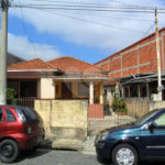 Terreno à venda com 1 quarto em Limão, São Paulo, SP